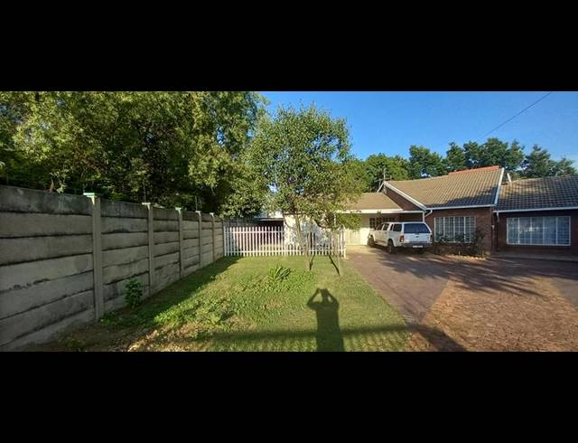 1 BEDROOM PROPERTY TO RENT IN BUCCLEUCH